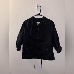 Loft Light Weight Jacket